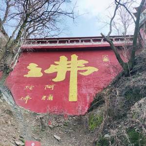国爵