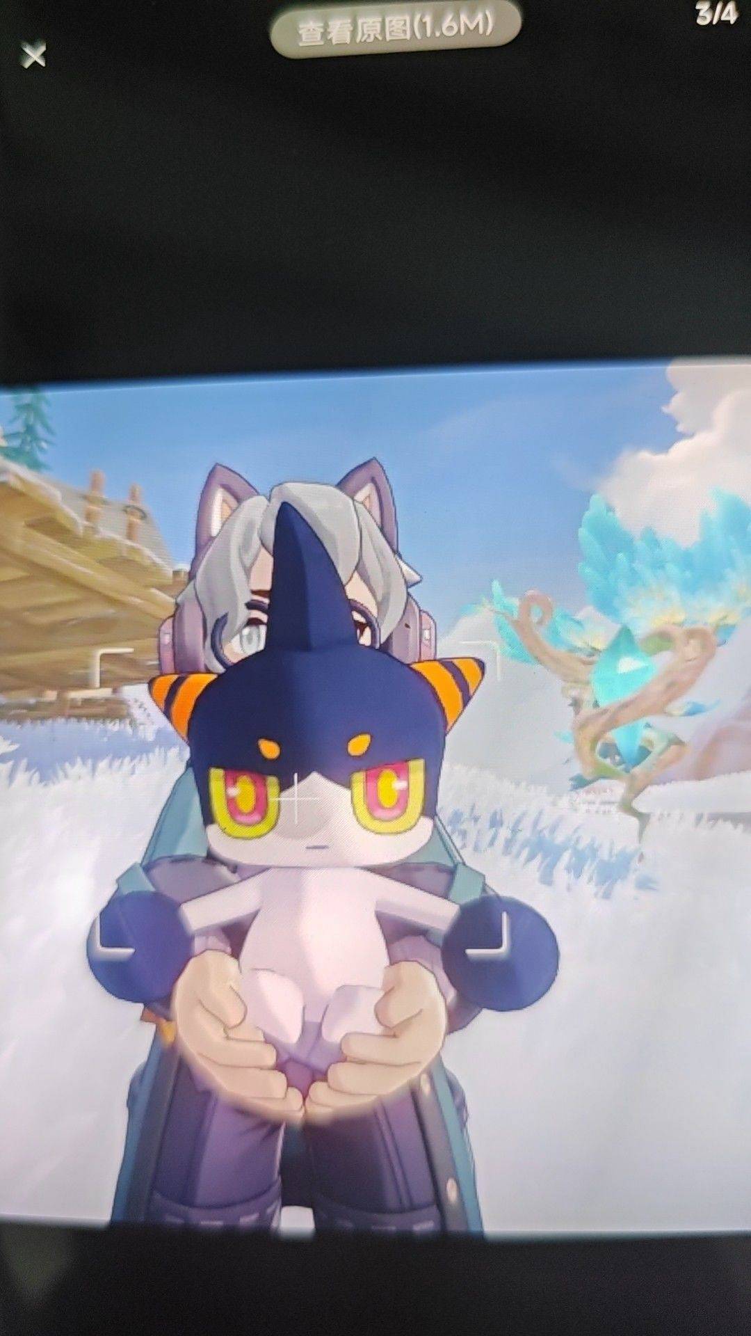 心态