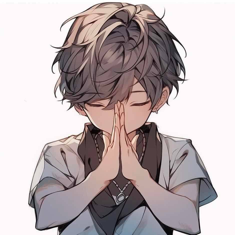 大鱼