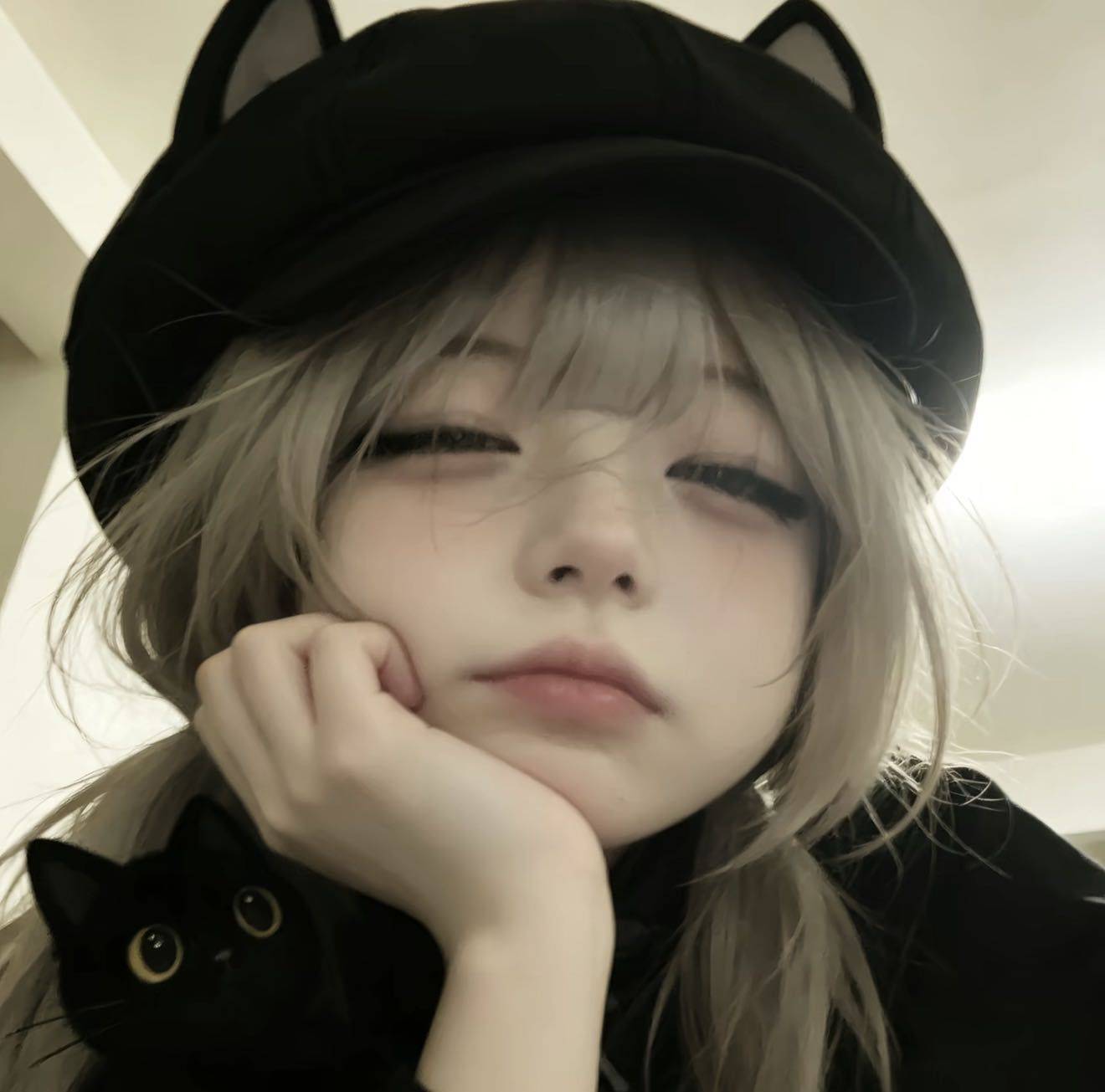 小孟
