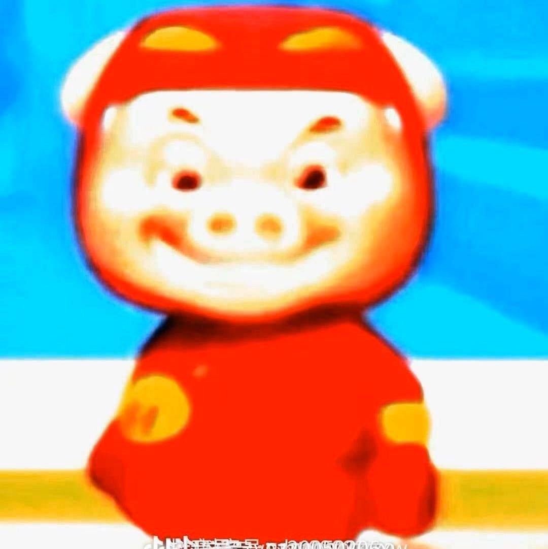 咖啡