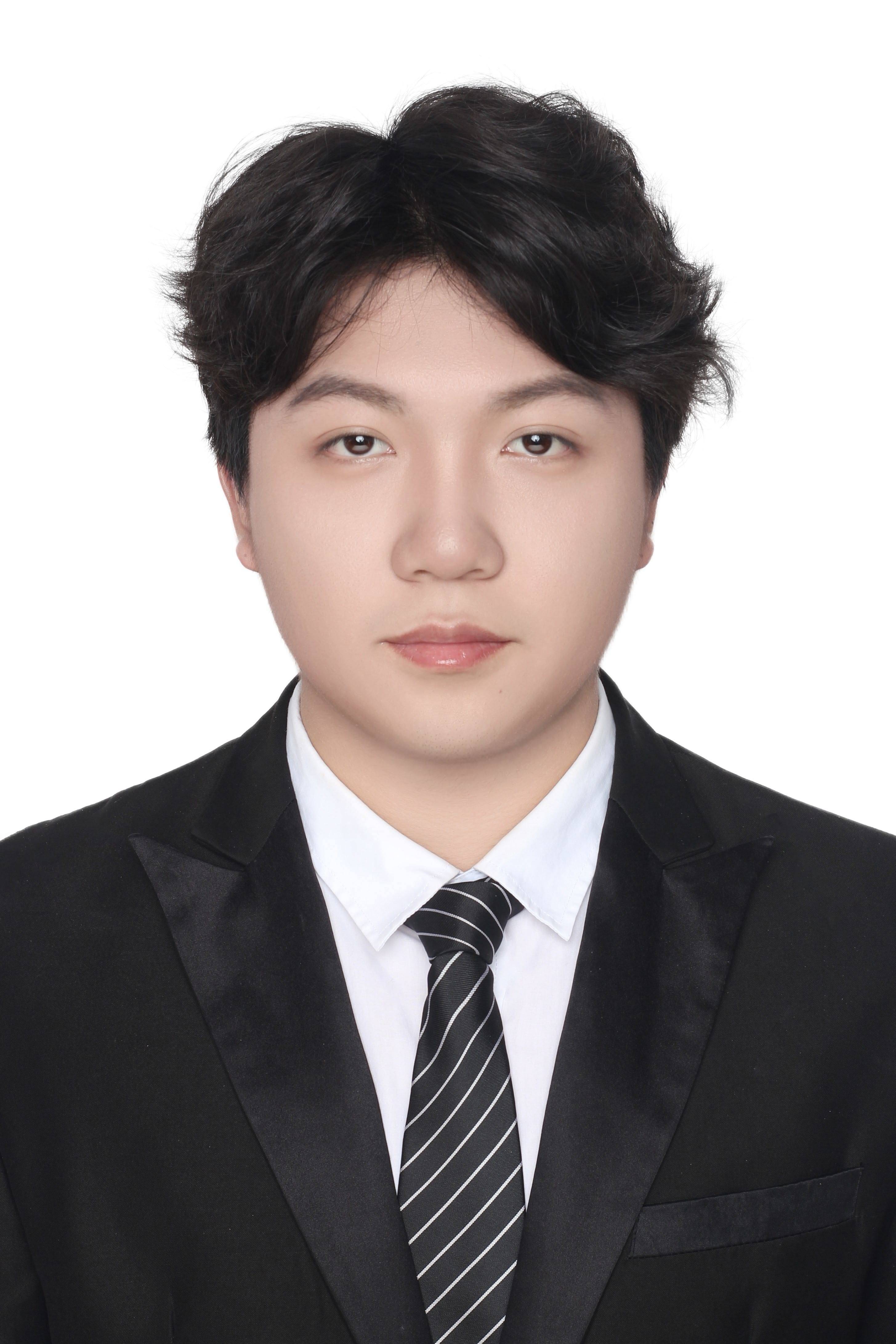 xi