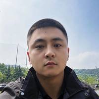 赵文