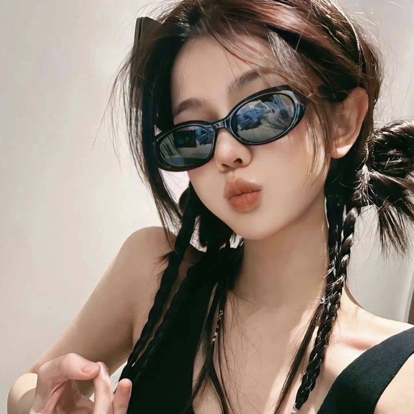 小🐟