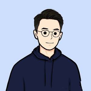 麦多先生