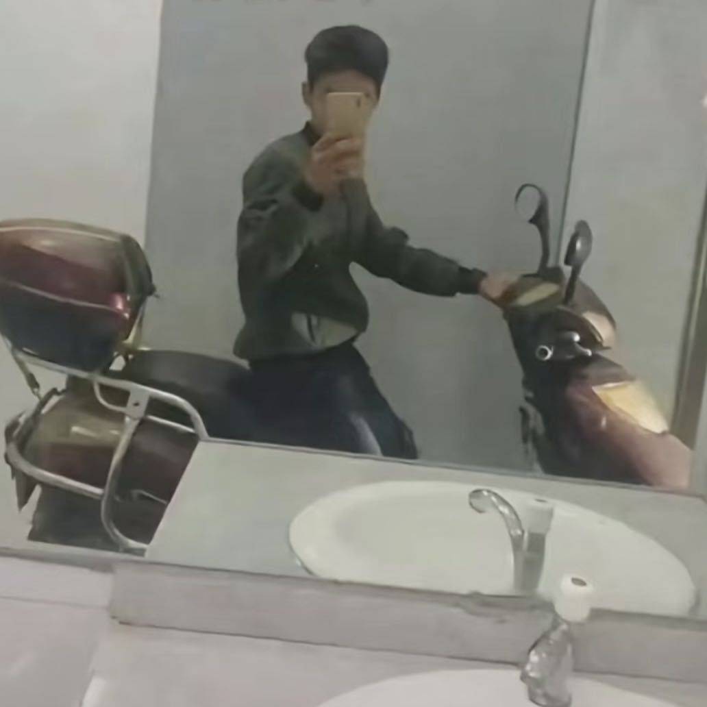 用户97643169