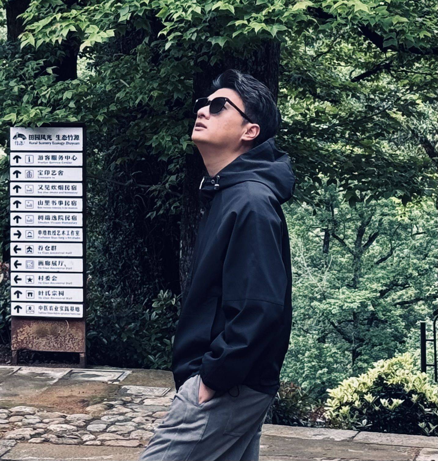 超人不会飞__