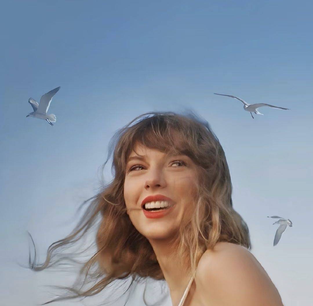 Enchanted