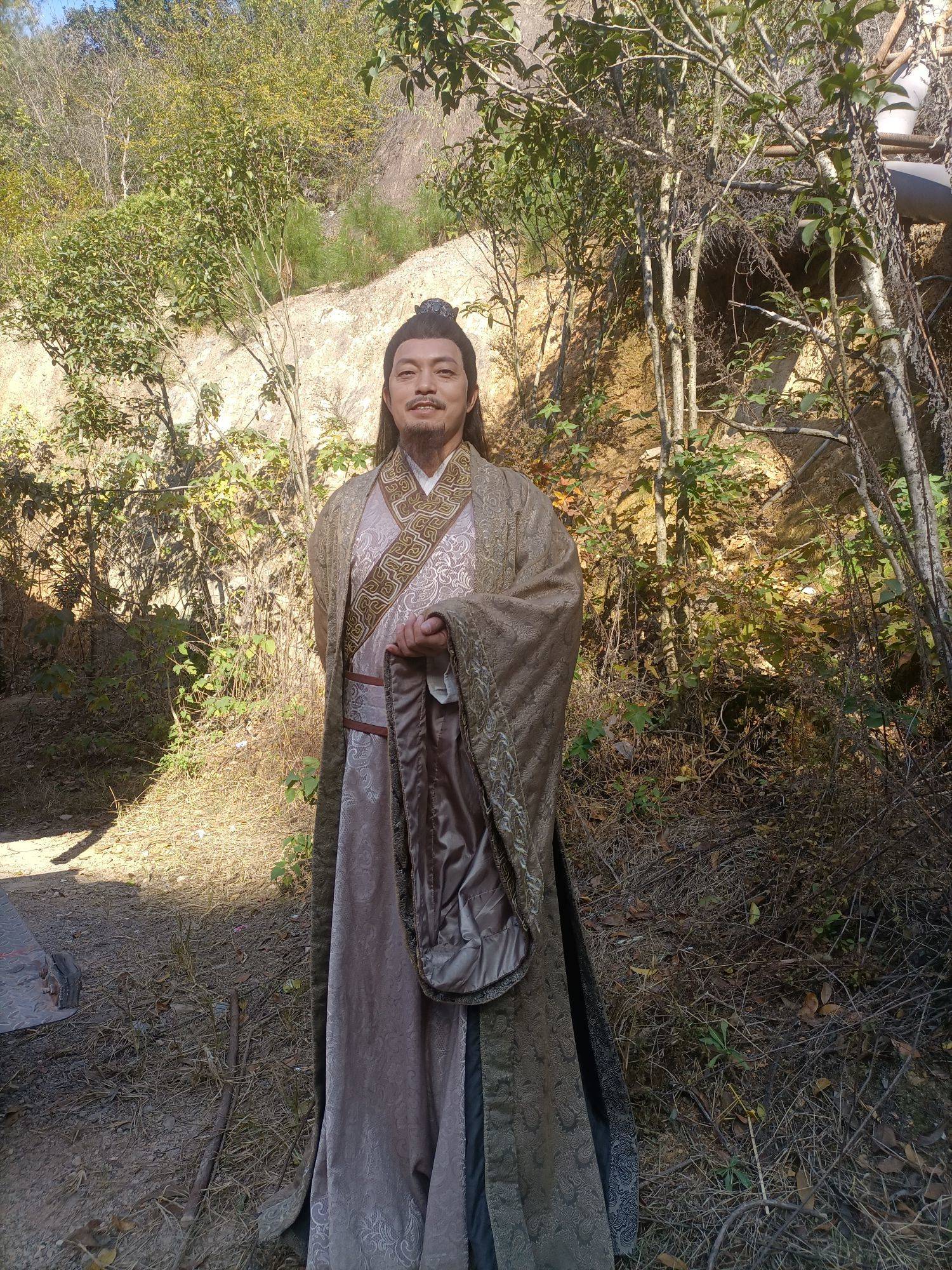 life_photo_3