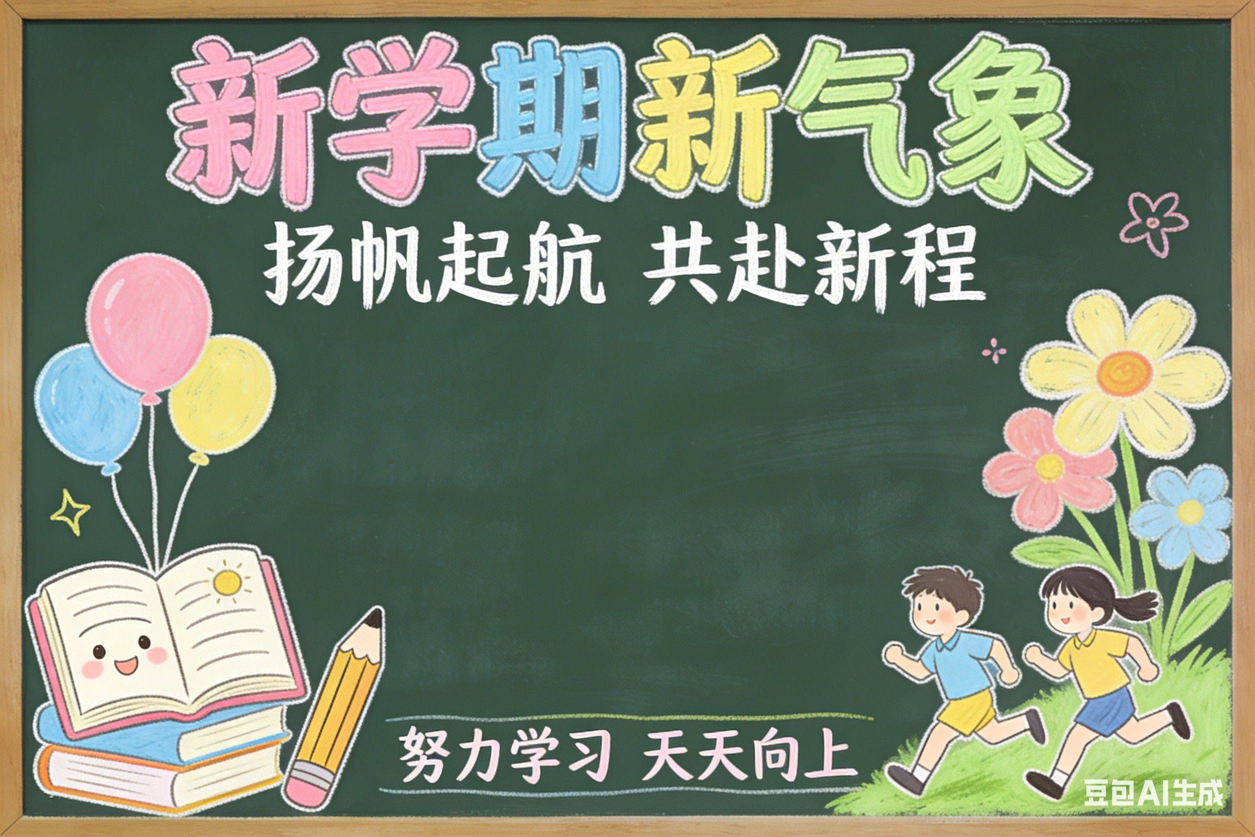 康先生