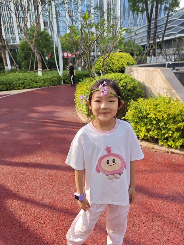 ヾ(＾。^*)