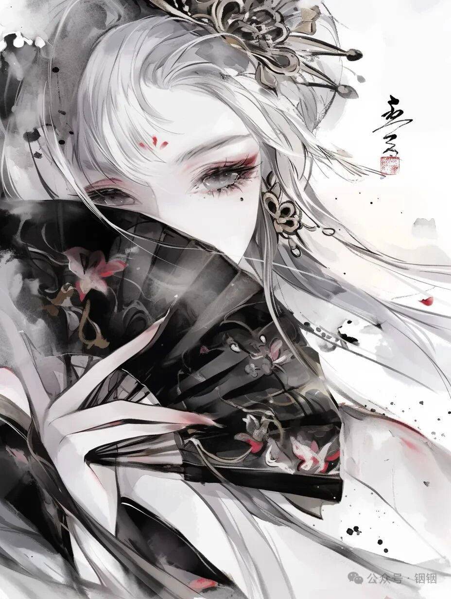 柚子