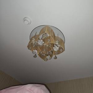 房屋出租