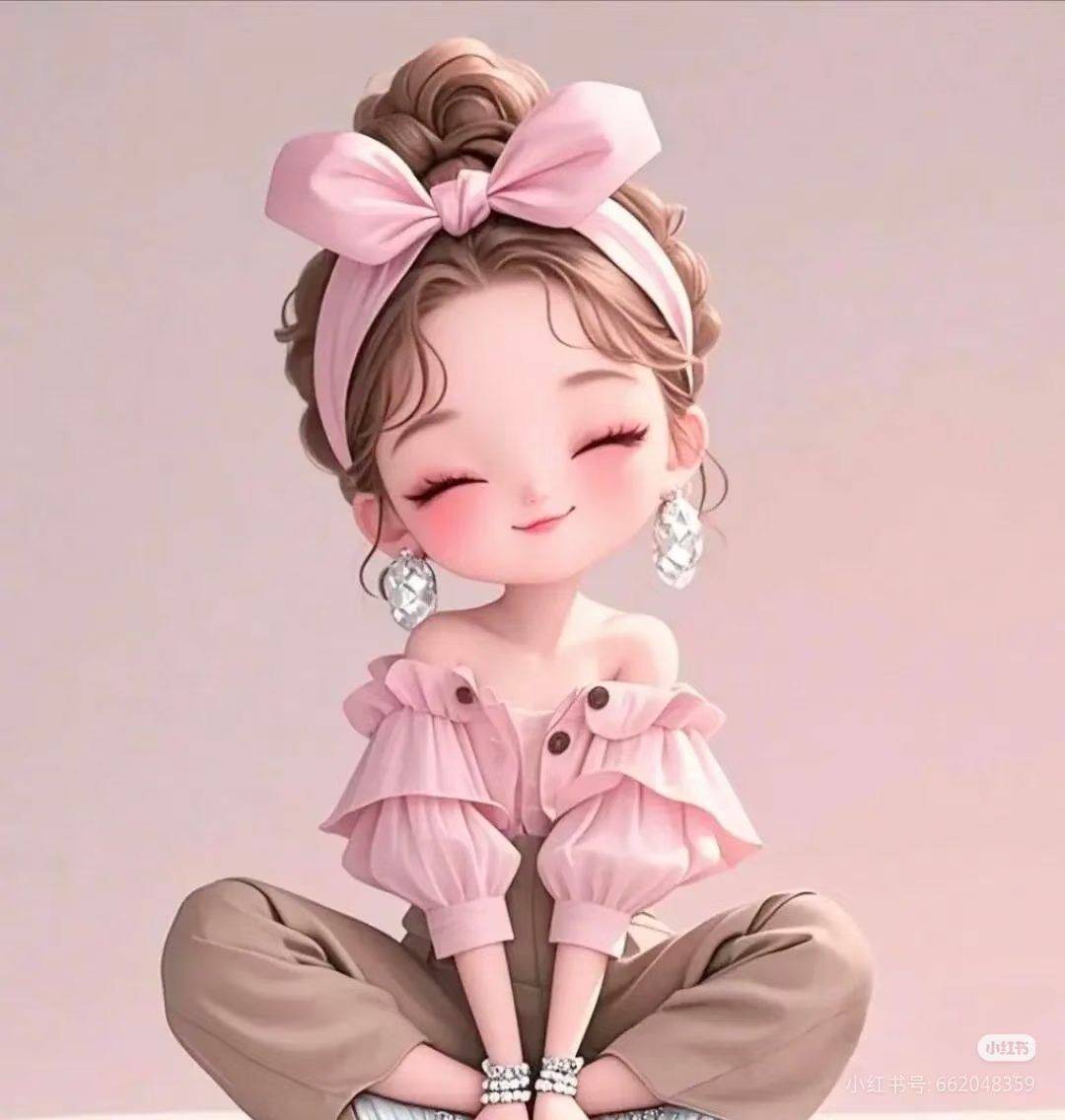娜姐