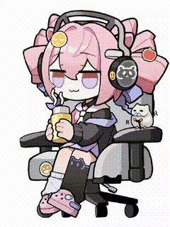 火兔