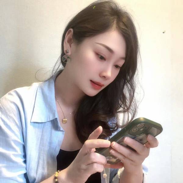 本小姐叫金鱼