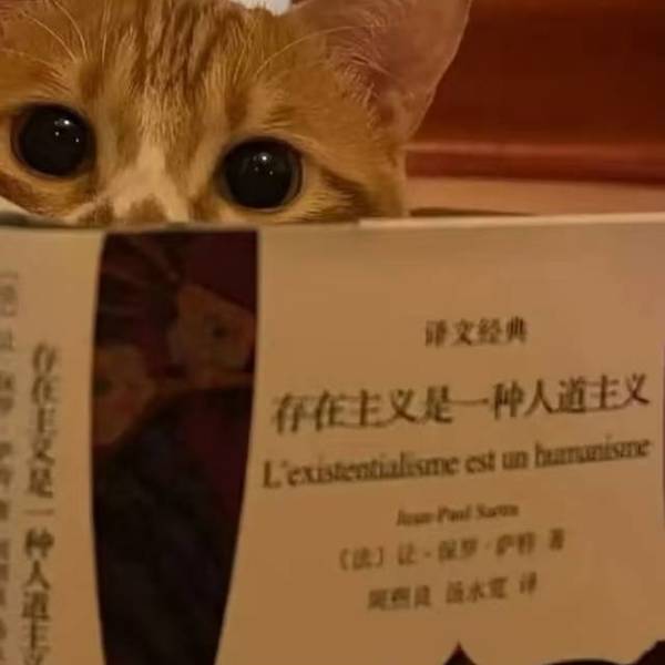 。