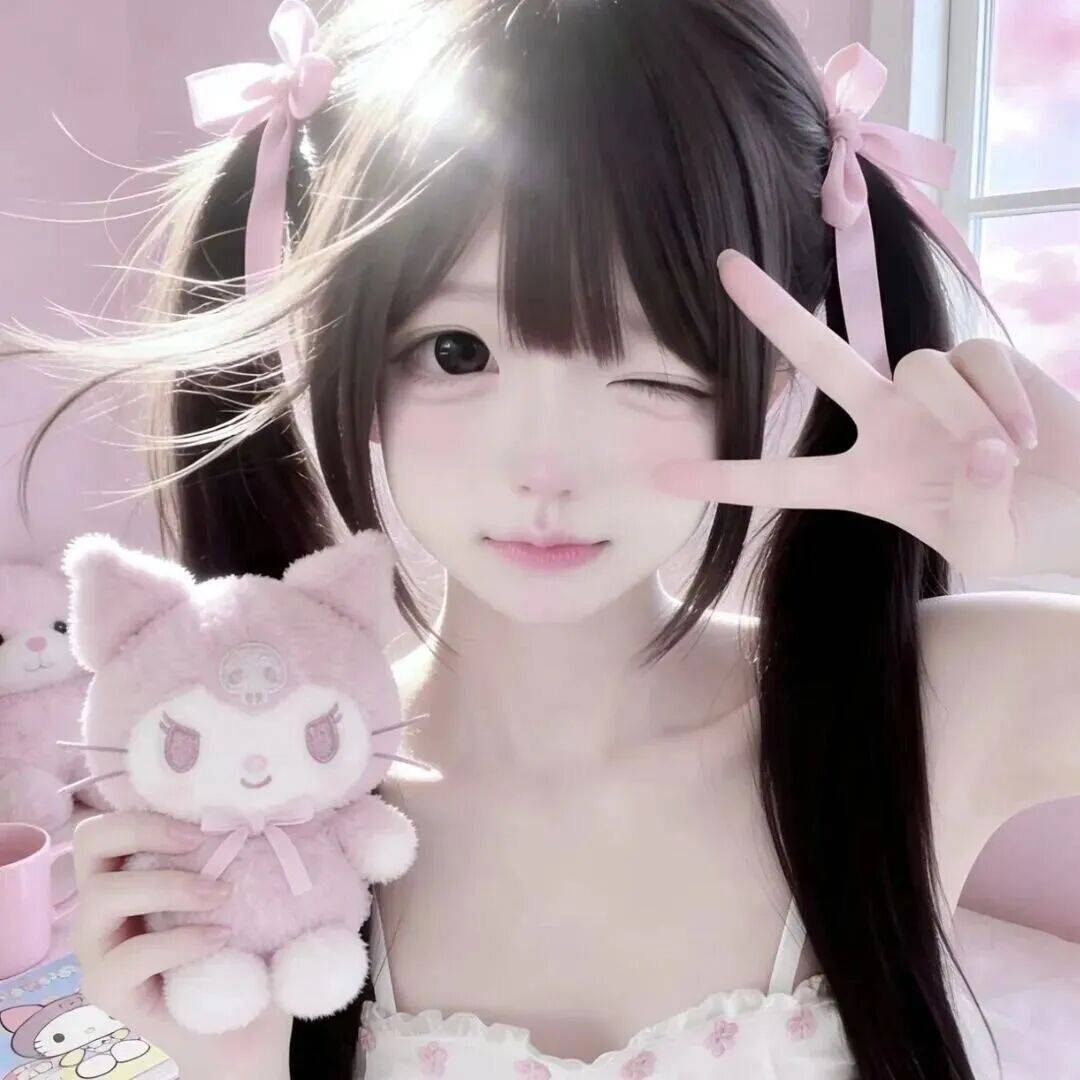 甜宝