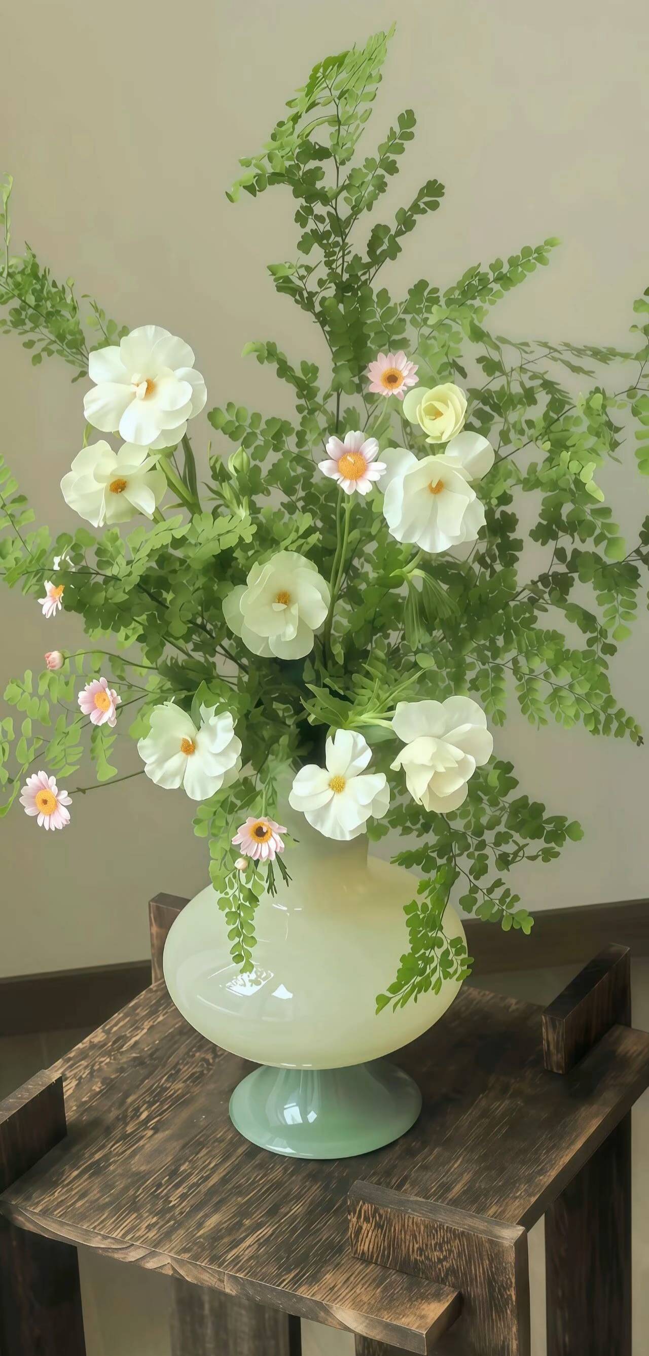 转租