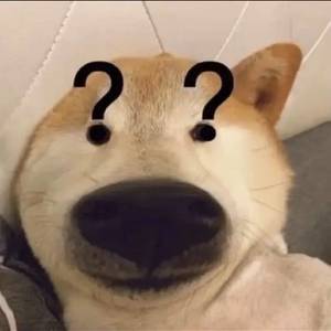 111