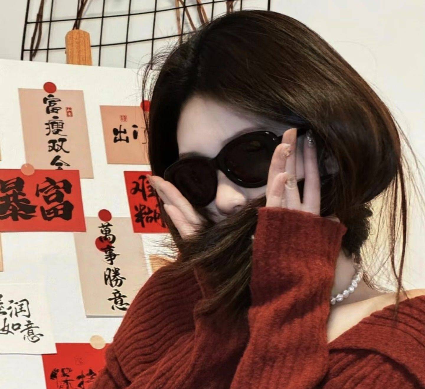 钱多多
