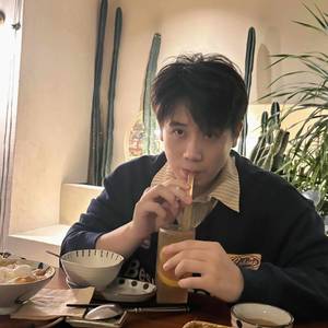 小李