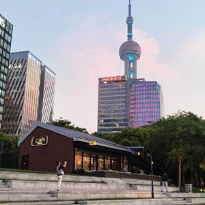 罗老师