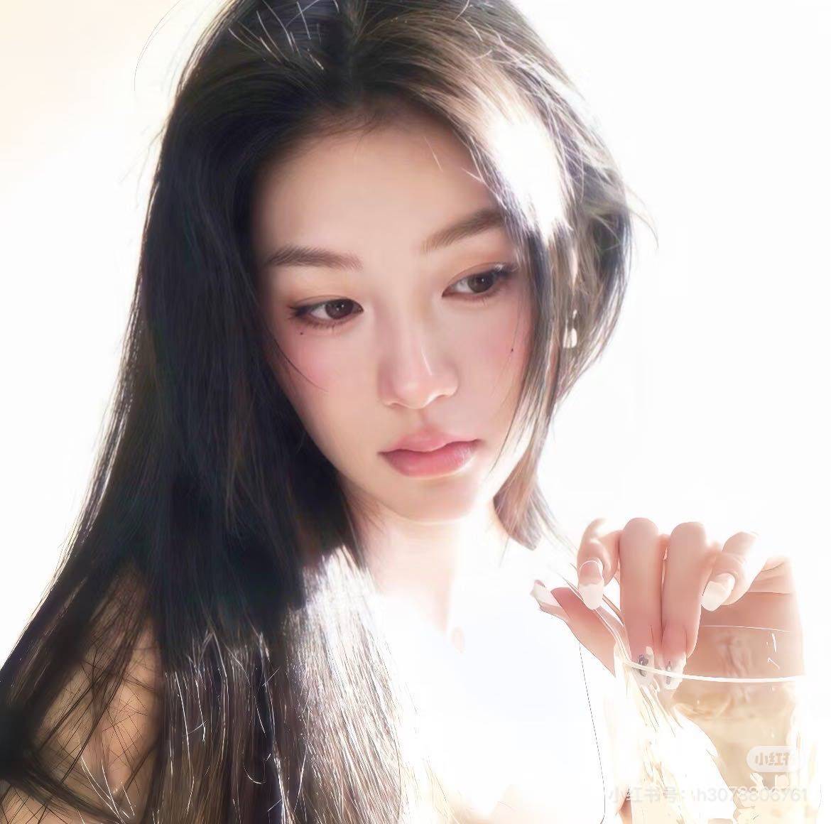没烦恼的油油