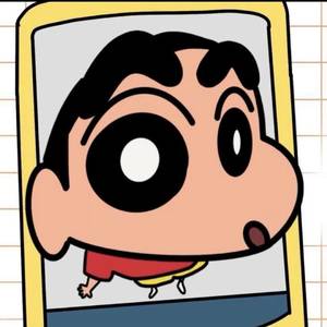 懒大王
