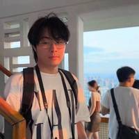 稀粥