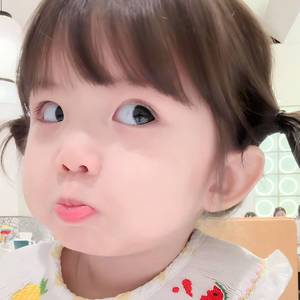 莓莓🍰
