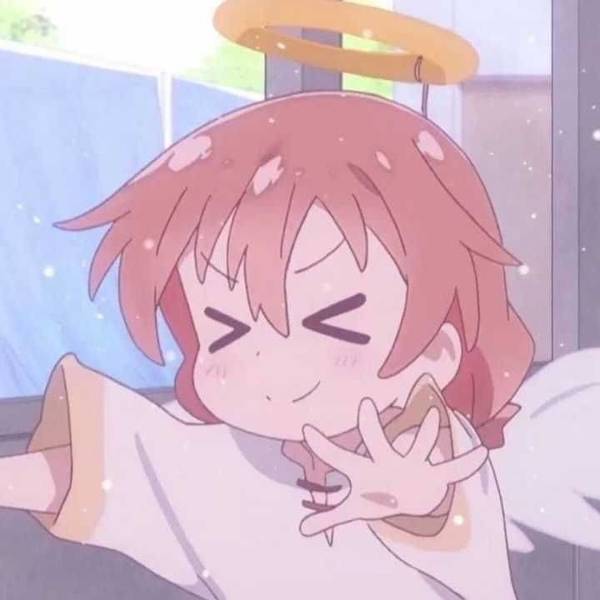 🥕