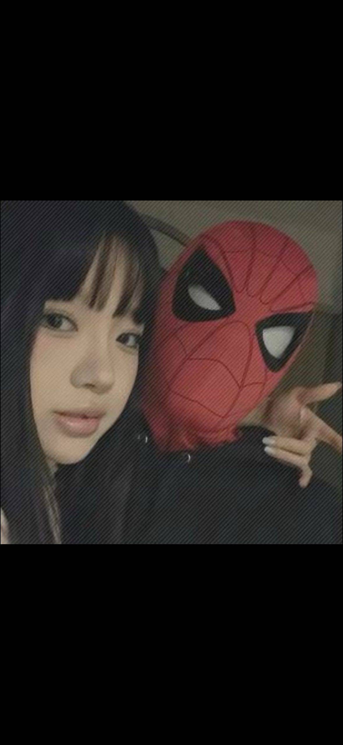 坦诚点