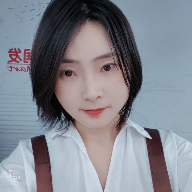 流芳百世的代号