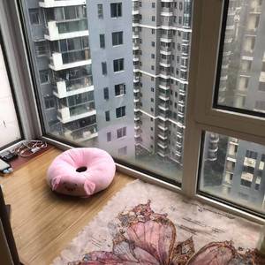 鱼鱼