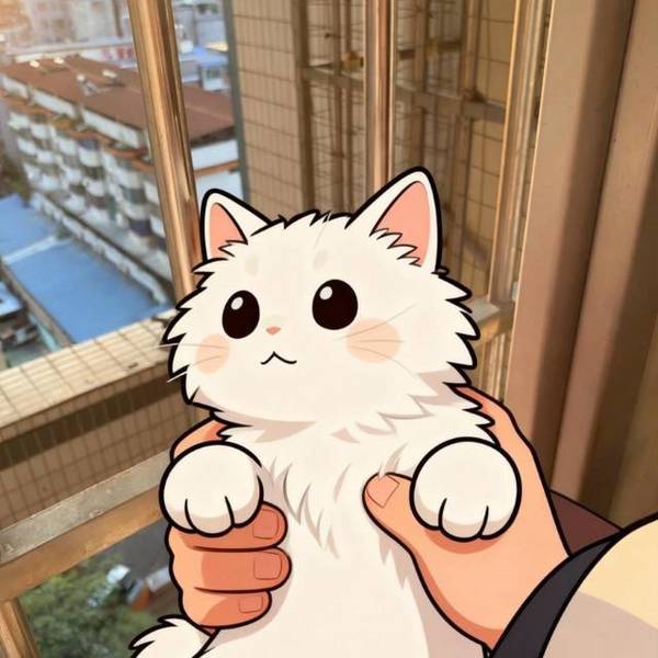 风吹未眠