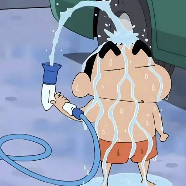 111