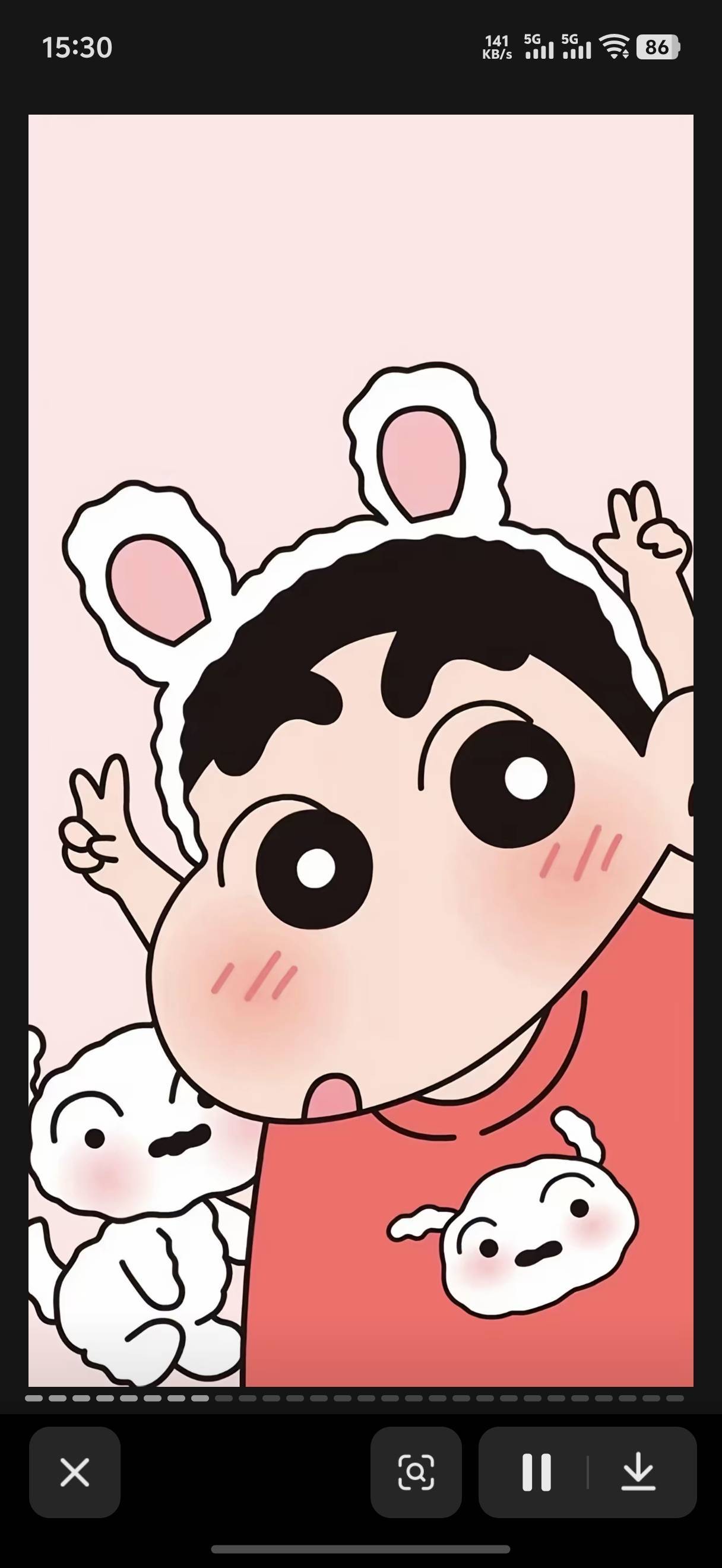 忘崽牛奶.