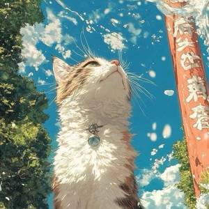 紫宫千叶