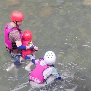 暖心