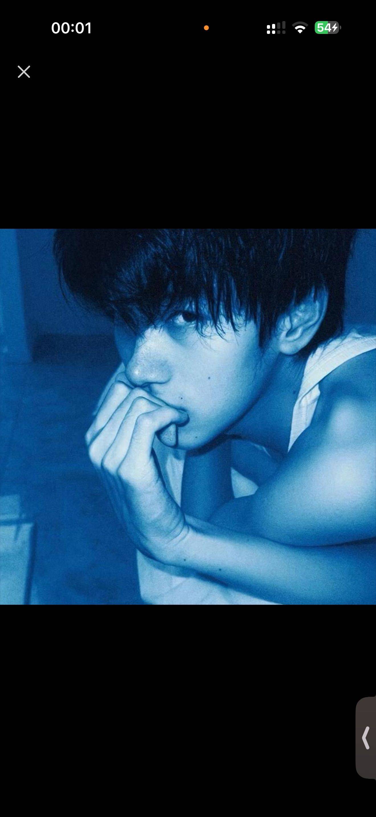 喵人
