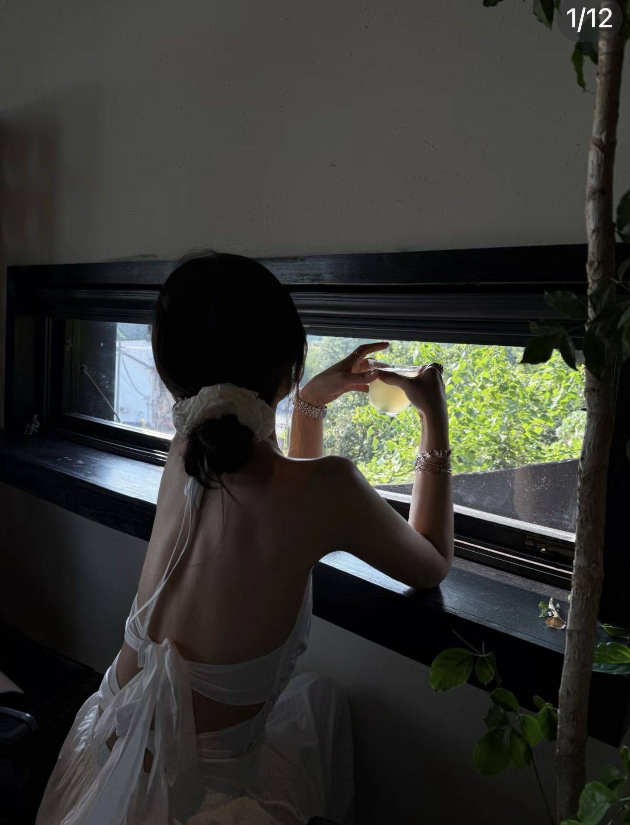 奈奈