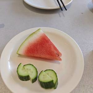 拾一月
