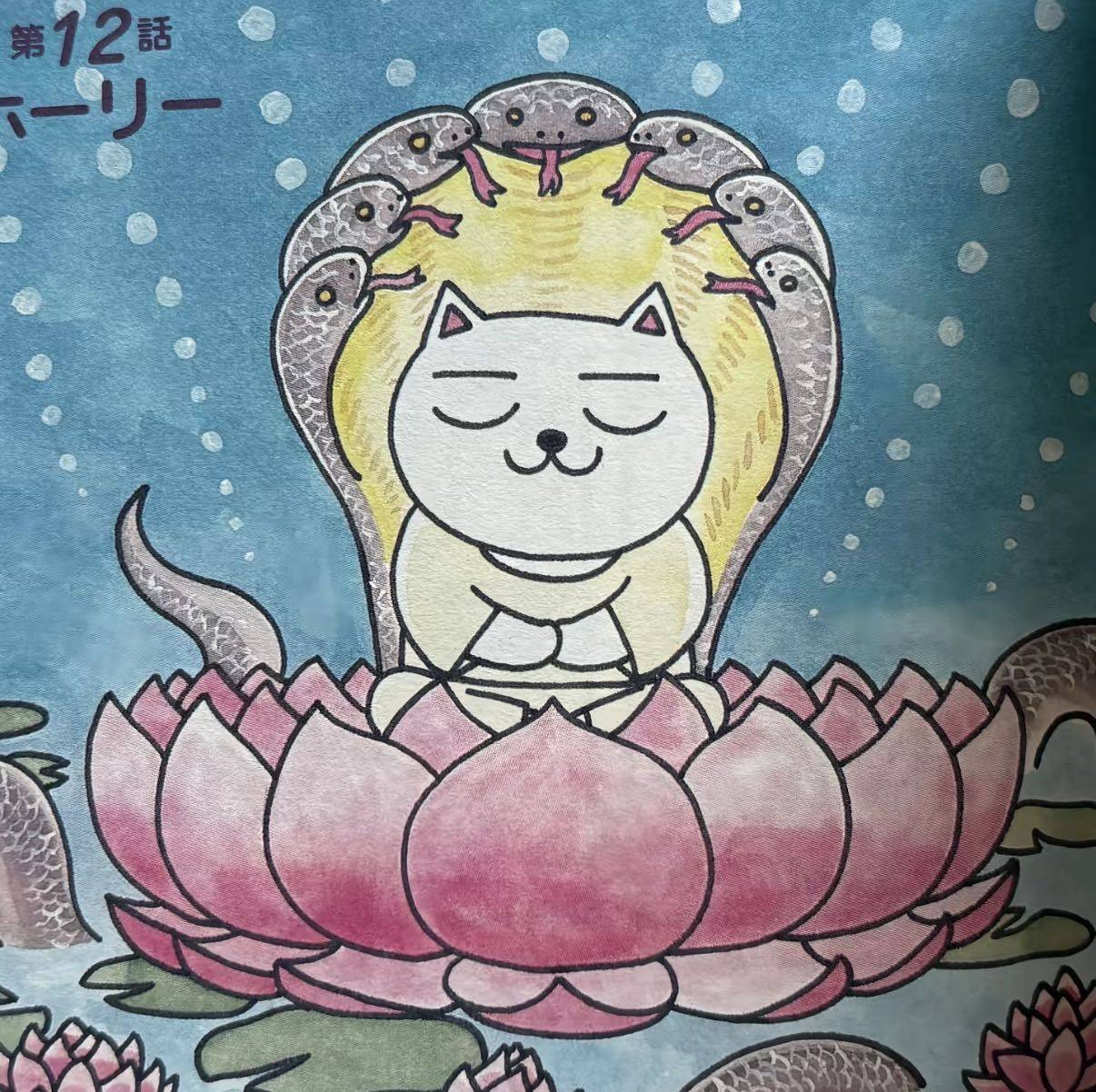 哦呗呗嘿