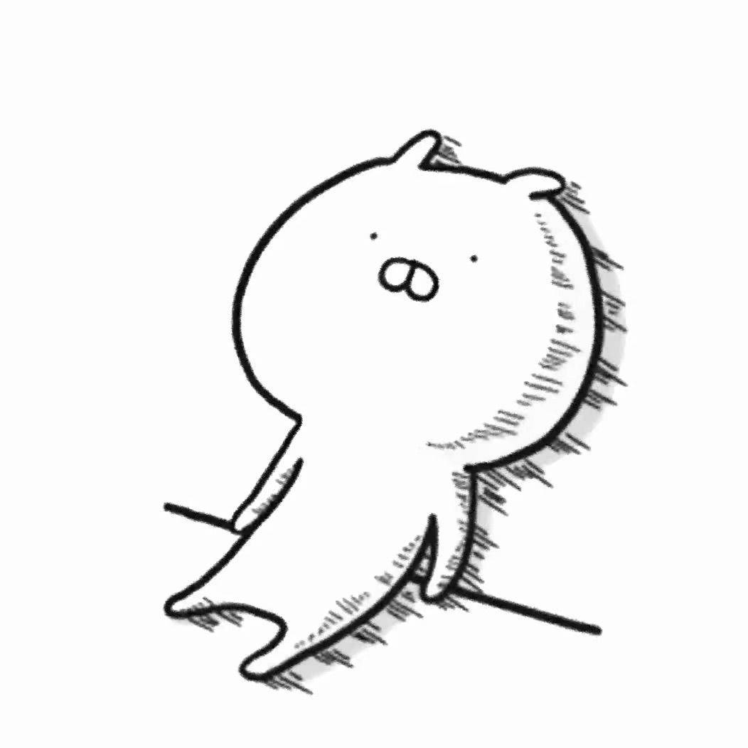 阳宝