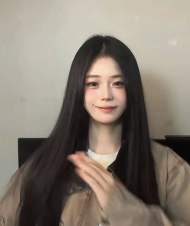 倪倪