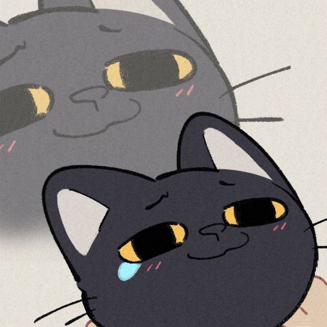 特别