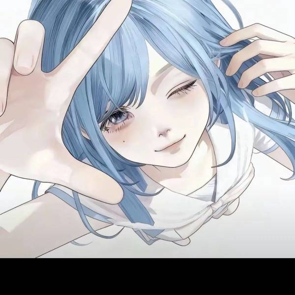 懒大王Ծ
