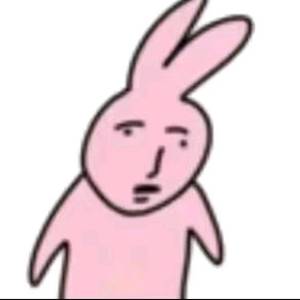 芊芊