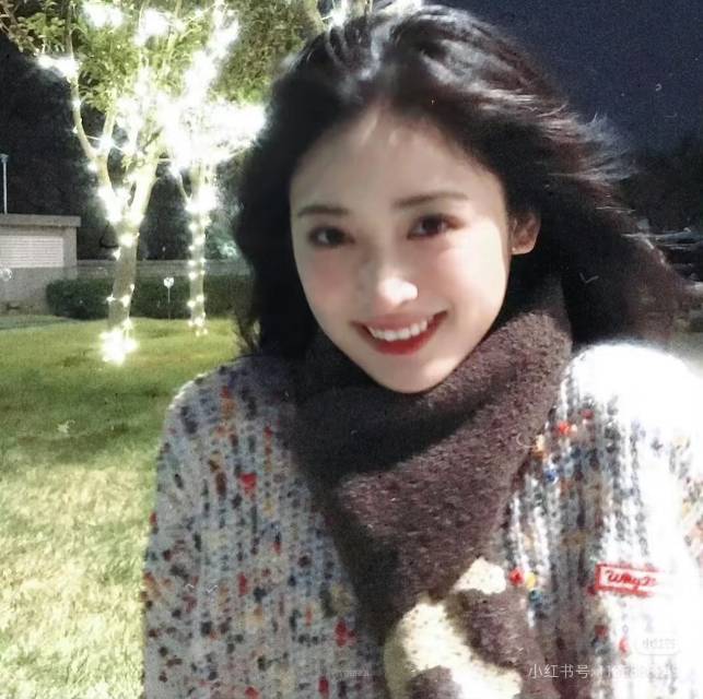 拜拜嗡嗡